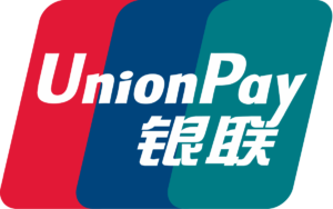 unionpay cards