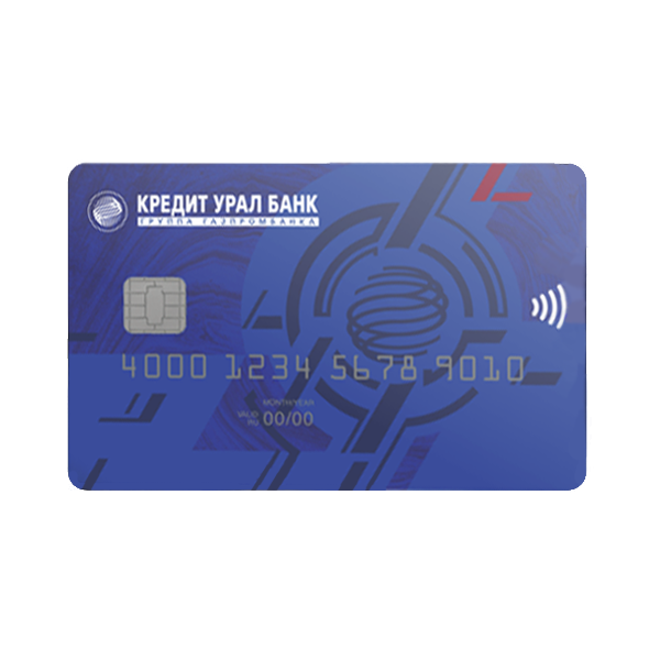 credit-ural-bank-v